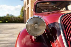 Image 27/50 of FIAT 500 A Topolino Giardiniera (1949)