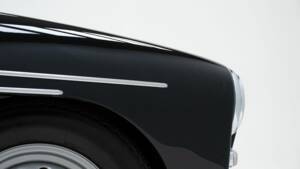 Imagen 12/15 de Bristol 408 (1963)