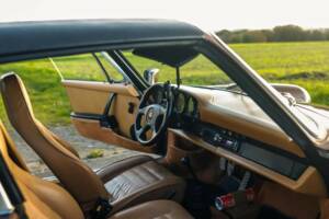 Immagine 25/35 di Porsche 911 2.7 (1976)