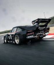 Image 2/26 de Porsche 935 K3&#x2F;4 Kremer Racing (1980)