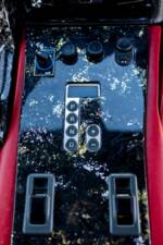 Afbeelding 35/40 van Toyota MR2 (1990)