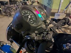 Afbeelding 28/52 van Honda CB 400 N (1982)