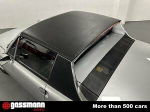 Immagine 9/15 di Porsche 914&#x2F;6 (1970)