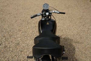 Bild 19/44 von Egli-Vincent DUMMY (1951)