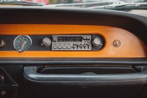 Immagine 20/34 di Lancia Fulvia Montecarlo (1972)