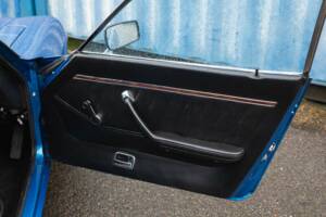 Bild 47/50 von Datsun 260 Z (1974)