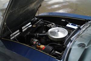 Bild 37/39 von ISO Fidia 300 (1969)