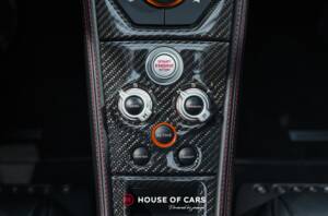 Immagine 21/25 di McLaren 650S Spider (2015)