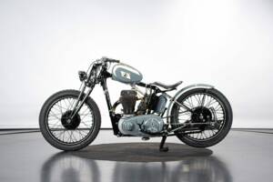 Afbeelding 1/50 van BSA M 20 (1948)