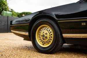 Image 19/43 of Aston Martin Lagonda (1979)