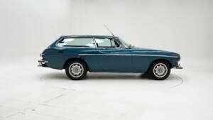 Imagen 6/15 de Volvo 1800 ES (1973)