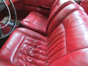 Bild 32/73 von Mercedes-Benz 220 S Cabriolet (1957)