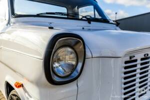 Bild 43/58 von Ford Transit (1975)