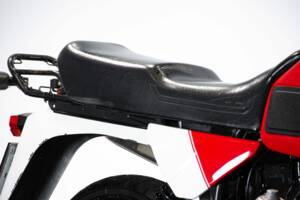 Image 44/50 of BMW R 100 G/S "Paris-Dakar" (1992)