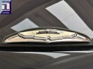 Bild 16/50 von Aston Martin DB 2&#x2F;4 Mk III (1958)