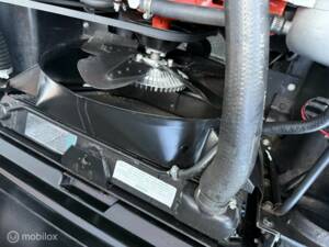 Image 23/24 of Chevrolet Corvette (1962)