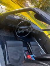 Bild 40/55 von Porsche 914&#x2F;4 1.7 (1972)