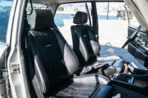 Image 8/8 of BMW 2800 (1973)