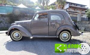 Image 5/10 of FIAT 1100 B (1948)