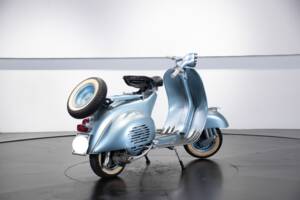 Bild 6/10 von Piaggio DUMMY (1957)