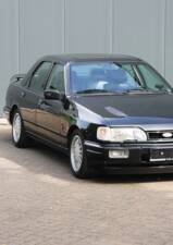 Image 13/50 of Ford Sierra Cosworth 4x4 (1992)
