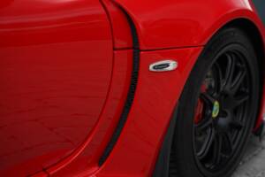 Immagine 49/50 di Lotus Exige Sport 410 (2018)