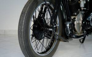 Immagine 30/89 di Brough-Superior SS 80 (1939)
