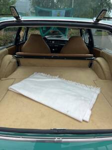 Bild 24/44 von Volvo 1800 ES (1973)