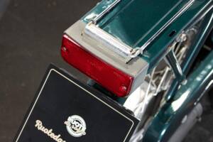 Immagine 36/44 di Piaggio Ciao (1987)