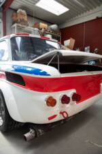 Bild 15/22 von NSU Prinz TTS (1965)
