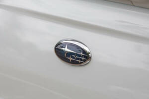 Bild 24/50 von Subaru Impreza WRX STi spec C TYPE RA-R (2006)