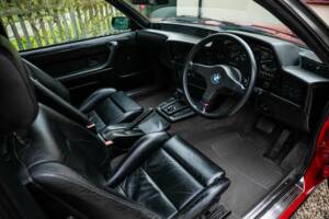 Image 2/50 of BMW M 635 CSi (1989)