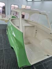 Image 70/73 of BMW Isetta 250 (1961)