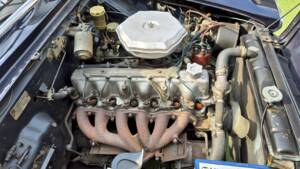 Afbeelding 45/47 van FIAT 2300 (1961)