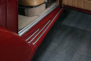 Bild 11/50 von Mercedes-Benz 220 Cabriolet A (1952)