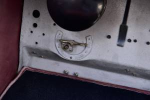 Afbeelding 44/50 van Rolls-Royce Phantom II (1933)