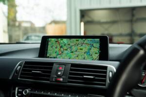 Bild 17/49 von BMW M4 (2016)