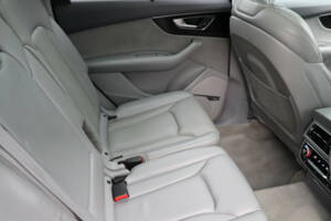 Bild 22/50 von Audi Q7 3.0 TFSI (2017)
