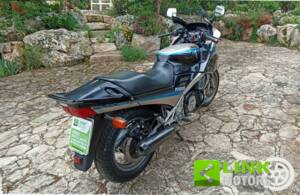 Image 3/10 of Yamaha DUMMY (1991)