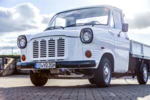 Bild 15/155 von Ford Transit (1975)
