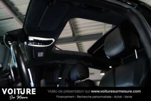 Image 11/29 de Porsche Macan Turbo (2017)