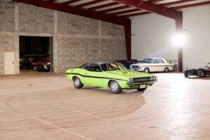 Immagine 17/71 di Dodge Challenger R/T (1970)