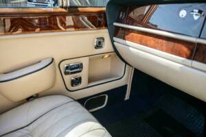 Image 18/47 of Bentley Continental (1987)