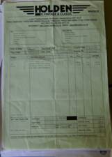 Bild 43/50 von Aston Martin DB 6 Vantage (1966)