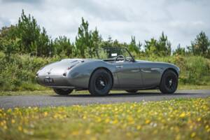 Image 26/50 de Austin-Healey 3000 Mk I (BT7) (1959)