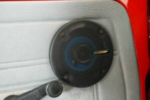 Afbeelding 21/50 van Volkswagen T3 Caravelle 1.6 TD Syncro (1991)