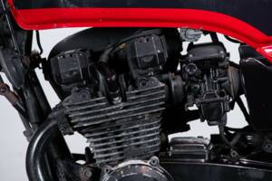 Bild 14/50 von Kawasaki DUMMY (1982)