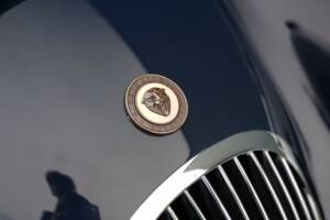 Bild 31/50 von Jaguar XK 120 SE OTS (1954)