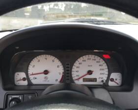 Bild 7/42 von MG TF 115 (2002)