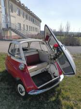 Image 5/17 of BMW Isetta 250 (1960)